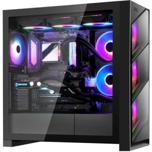 Dragos DRX6403 intel core i9 14900KF 14.Nesil Gaming Kasa