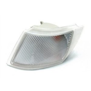 Lada vega ön sağ sinyal lambası (orjinal)