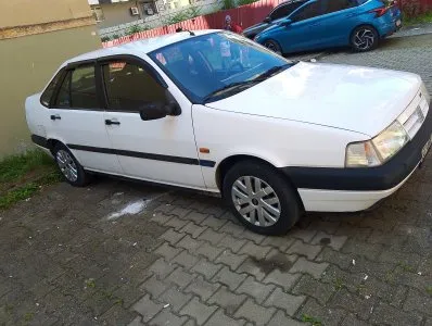 Satılık fiat tempra 93 model
