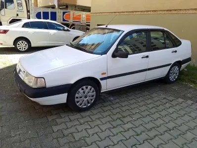 Satılık fiat tempra 93 model