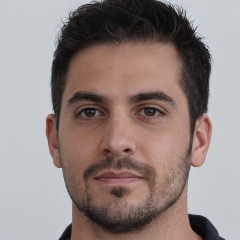 Muhammed Emin Özdemir